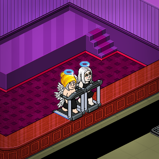 Photo by lolo2914