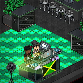 Photo by Traffk