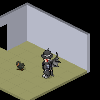 Photo by !Madson
