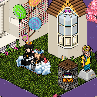 Photo by Brasileirinh@18