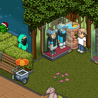 Photo by Brasileirinh@18