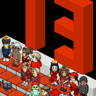 Photo by sabrinamatos_