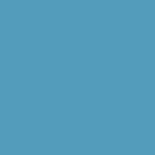 Photo by Lopiz