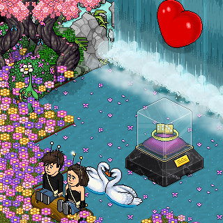 Photo by Calminho.