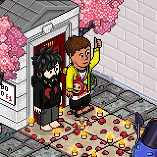 Photo by KiraKanata