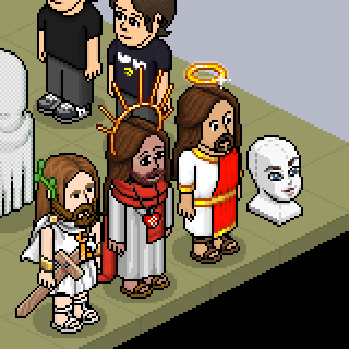 Photo by 2ponto