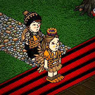 Photo by ..=LuA=..