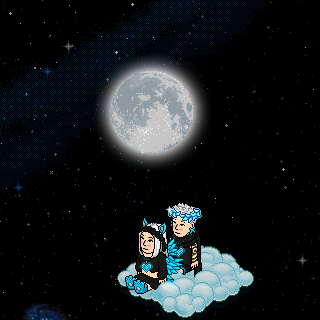 Photo by ..=LuA=..