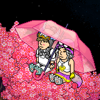 Photo by ..=LuA=..