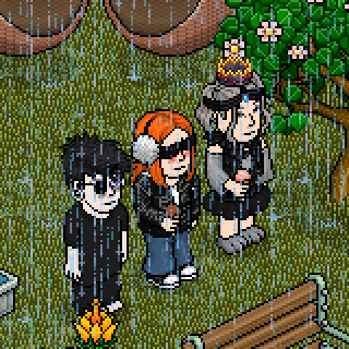 Photo by ..=LuA=..
