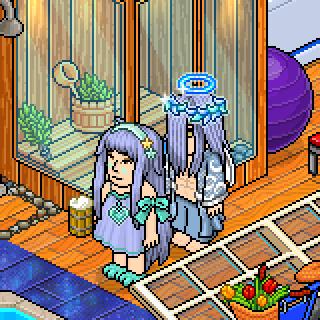 Photo by ..=LuA=..