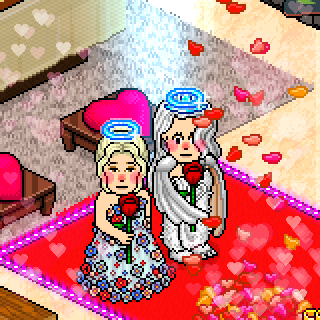 Photo by ..=LuA=..