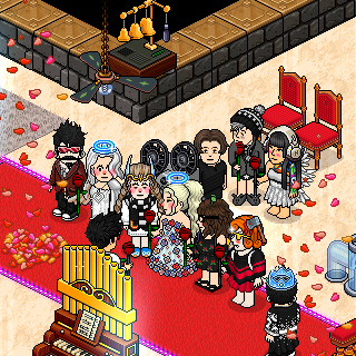 Photo by ..=LuA=..