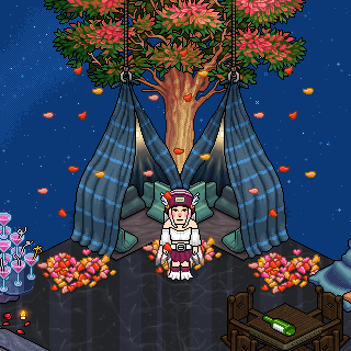 Photo by ..=LuA=..