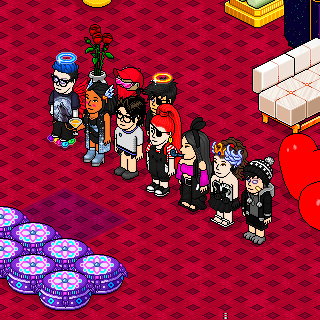 Photo by ..=LuA=..