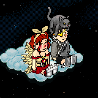 Photo by ..=LuA=..