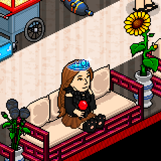 Photo by ..=LuA=..