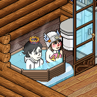 Photo by ..=LuA=..