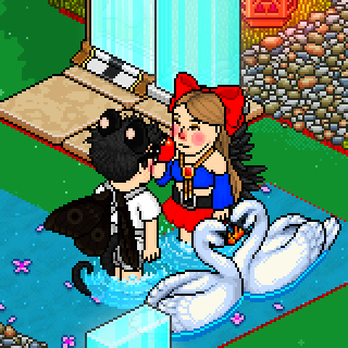 Photo by ..=LuA=..