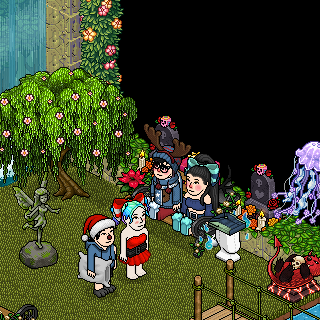 Photo by ..=LuA=..