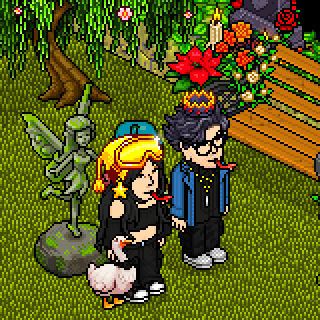 Photo by ..=LuA=..