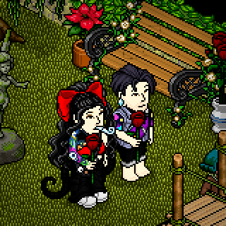 Photo by ..=LuA=..