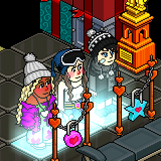 Photo by ..=LuA=..