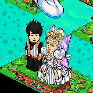 Photo by ..=LuA=..