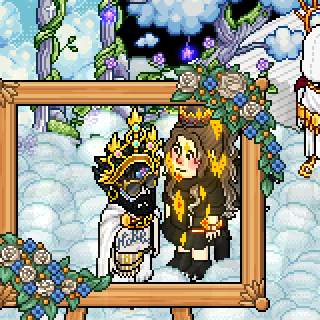 Photo by ..=LuA=..