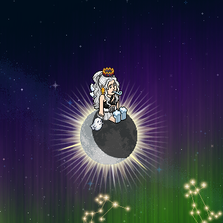 Photo by ..=LuA=..