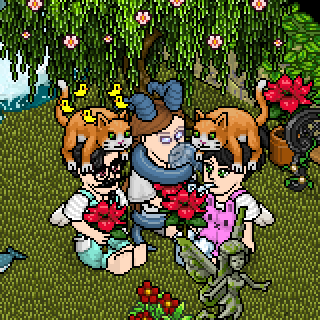 Photo by ..=LuA=..