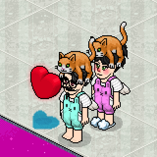 Photo by ..=LuA=..