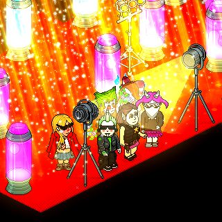 Photo by N!c,-