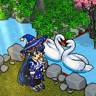 Photo by AkihikoRen