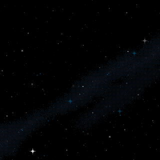 Photo by Wampir