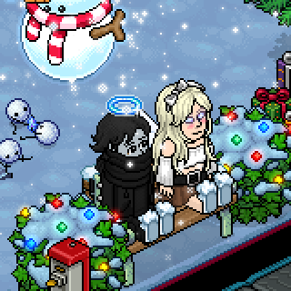 Photo by Lore:-: