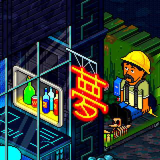 Photo by AW-Construtora