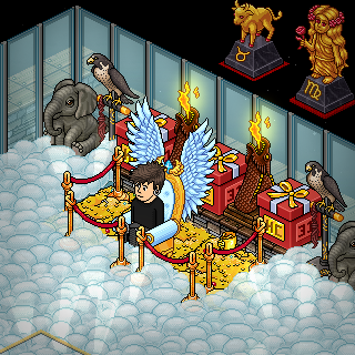 Photo by xAndersonx