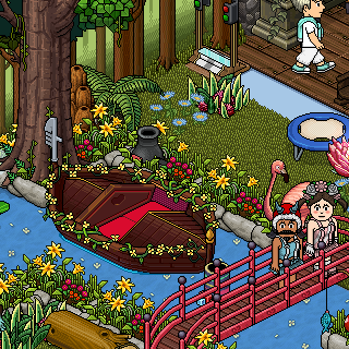 Photo by MAXMILIANO9