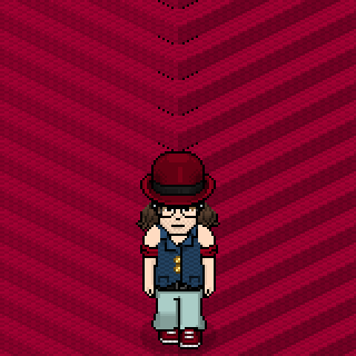 Photo by MAXMILIANO9