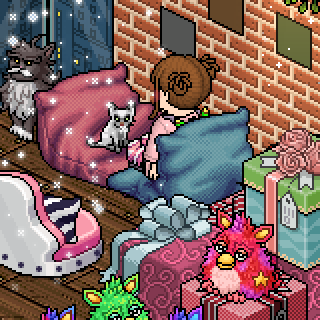 Photo by =Miau.Cute=