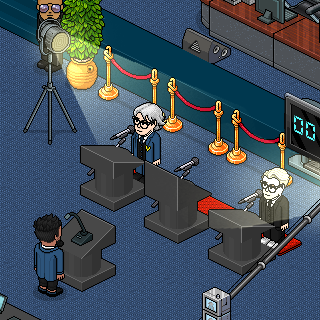 Photo by Mumbai