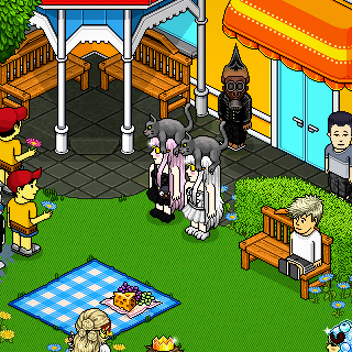 Photo by evelly850