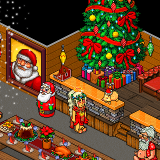 Photo by -Babii