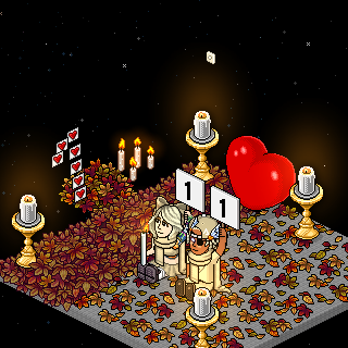 Photo by Ella_della