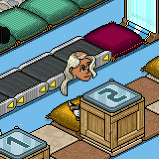 Photo by Gaap