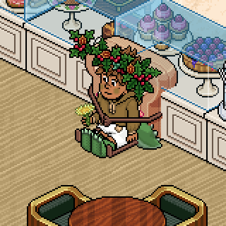 Photo by erickZin7u7