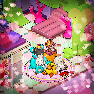 Photo by lrsa