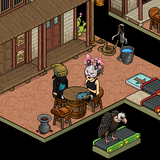 Photo by Pappel.