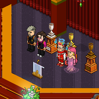 Photo by Cr.Edu16